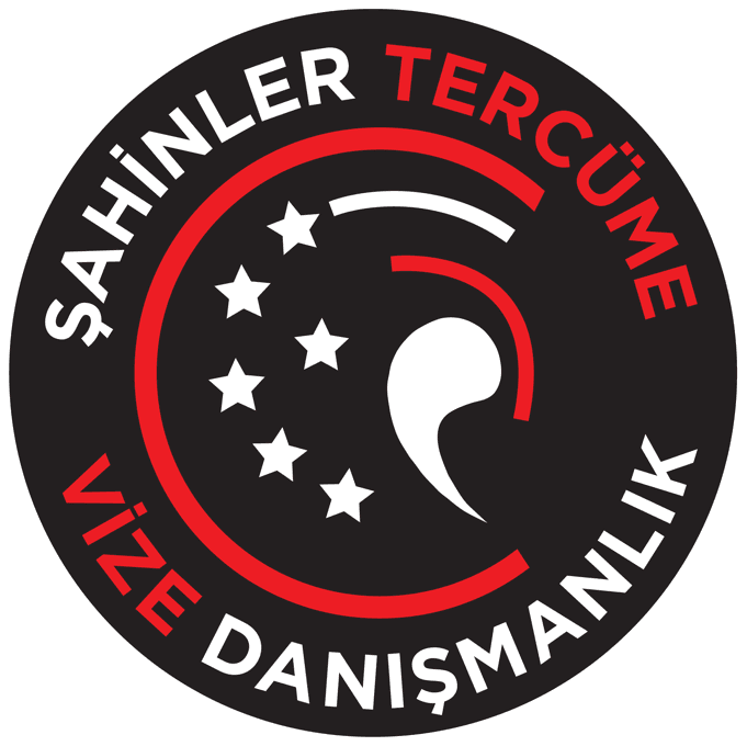 Şahinler Vize